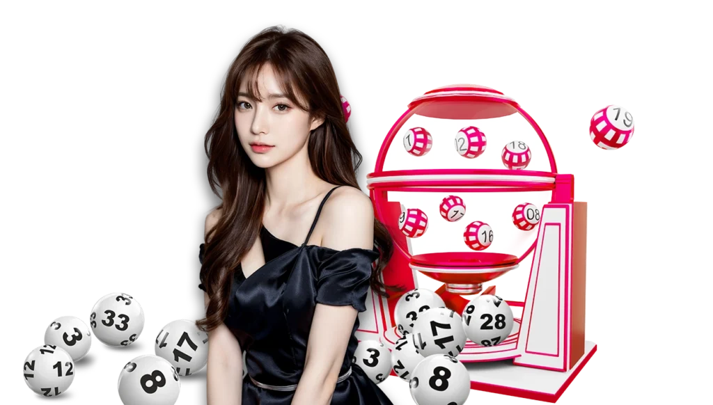 เว็บหวย winnow168