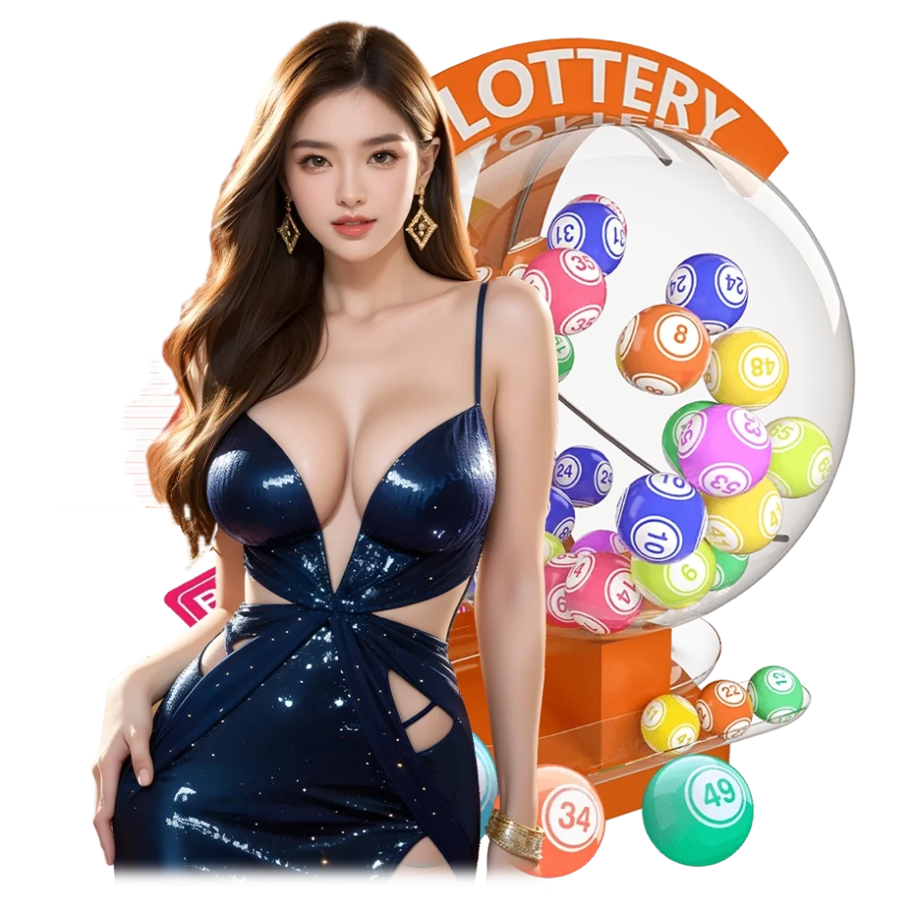 หวยรัฐบาลไทย